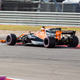 Illustration for article titled USGP Dump, Episode I